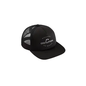 Trucker cap Diverse CLTN Austral image-0