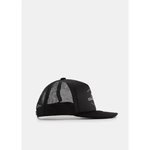 Trucker cap Diverse CLTN Austral image-1