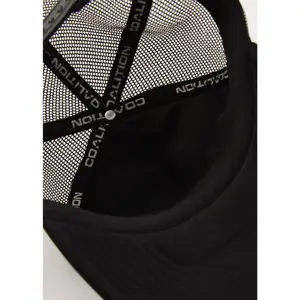 Trucker cap Diverse CLTN Austral image-4