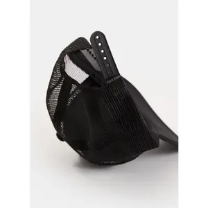 Trucker cap Diverse CLTN Austral image-2