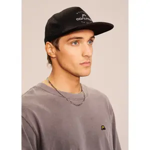 Trucker cap Diverse CLTN Austral image-3