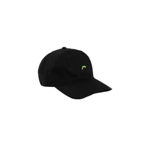 Baseball cap Diverse CLTN Lopro image-0
