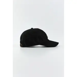 Baseball cap Diverse CLTN Lopro image-1