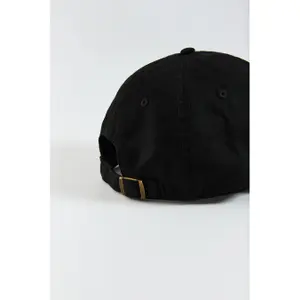 Baseball cap Diverse CLTN Lopro image-2