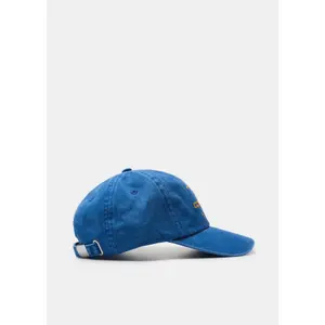 Baseball cap Diverse CLTN Sunriz image-1