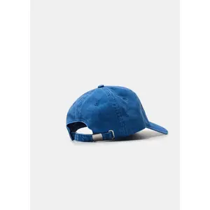 Baseball cap Diverse CLTN Sunriz image-2