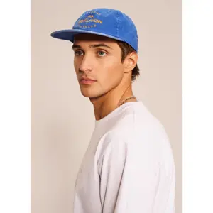 Baseball cap Diverse CLTN Sunriz image-3