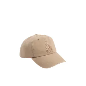 Snapback cap Diverse DKR Inter 263 image-0