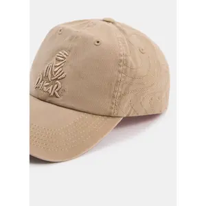 Snapback cap Diverse DKR Inter 263 image-3