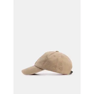 Snapback cap Diverse DKR Inter 263 image-1