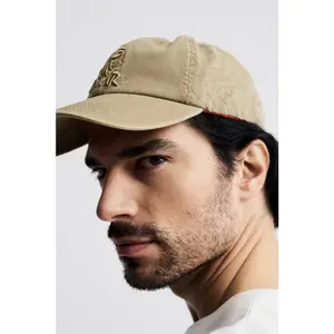 Snapback cap Diverse DKR Inter 263 image-4
