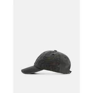 Snapback cap Diverse DKR Inter 263 image-1