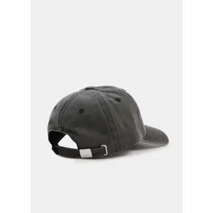 Snapback cap Diverse DKR Inter 263 image-2