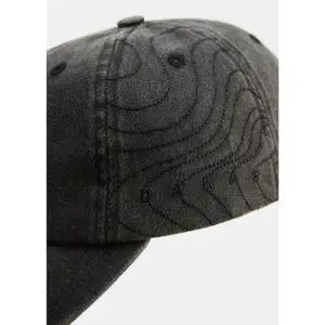 Snapback cap Diverse DKR Inter 263 image-3