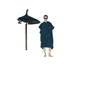 Poncho Diverse CLTN 263 image-0