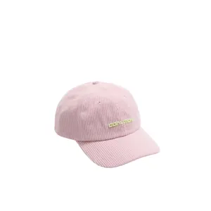 Baseball cap Diverse CLTN Trina image-0