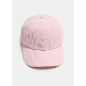 Baseball cap Diverse CLTN Trina image-1