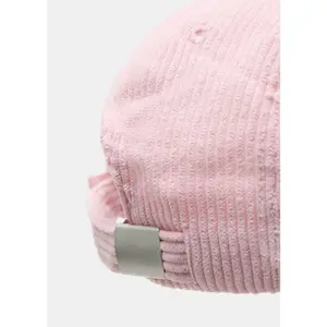 Baseball cap Diverse CLTN Trina image-3
