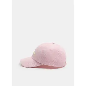 Baseball cap Diverse CLTN Trina image-2
