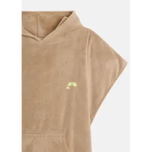 Poncho Diverse CLTN Pono image-2