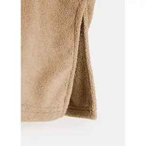 Poncho Diverse CLTN Pono image-3