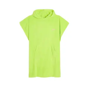 Poncho Diverse CLTN Pono image-0