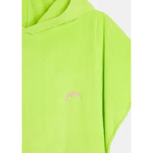 Poncho Diverse CLTN Pono image-2