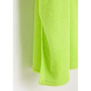 Poncho Diverse CLTN Pono image-3