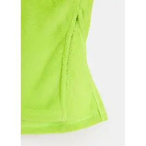 Poncho Diverse CLTN Pono image-4