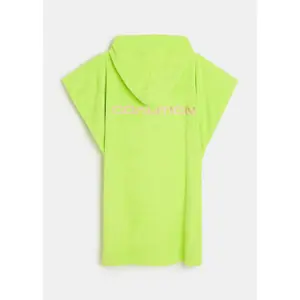 Poncho Diverse CLTN Pono image-1