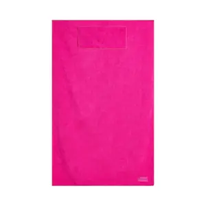 Quick Dry Microfiber Bath Towel Diverse Towel 263