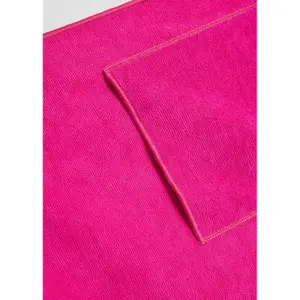 Quick Dry Microfiber Bath Towel Diverse Towel 263 image-1