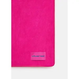 Quick Dry Microfiber Bath Towel Diverse Towel 263 image-2