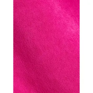 Quick Dry Microfiber Bath Towel Diverse Towel 263 image-3