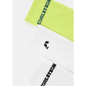socks Diverse CLTN Clasy (x3) image-1
