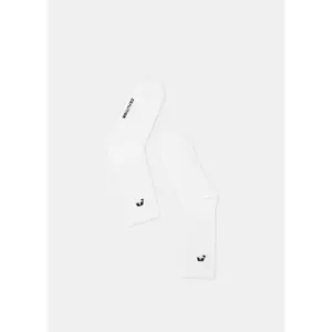 socks Diverse CLTN Clasy (x3) image-2