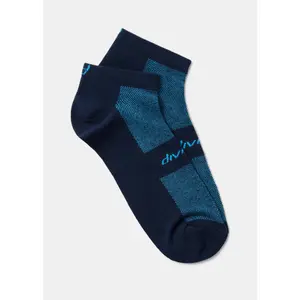 socks Diverse Sporter 263 (x3) image-0