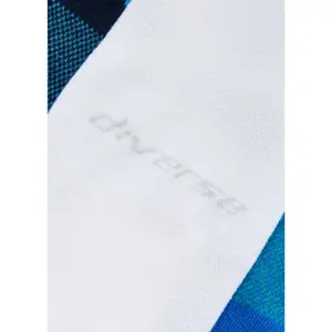 socks Diverse Sporter 263 (x3) image-2
