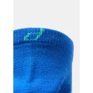 socks Diverse Sporter 263 (x3) image-3