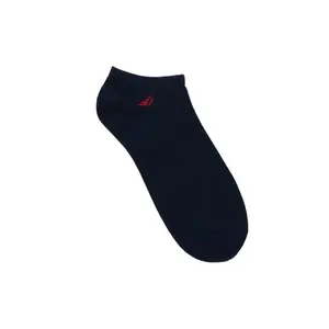 socks Diverse Zaglo image-0