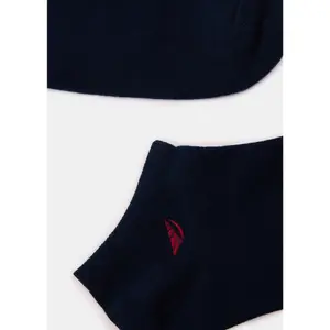 socks Diverse Zaglo image-3