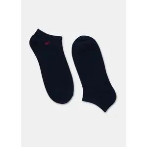 socks Diverse Zaglo image-1