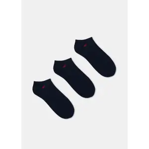 socks Diverse Zaglo image-2