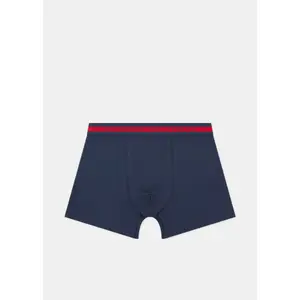 Boxer shorts Diverse Breezel 263 (x3) image-1