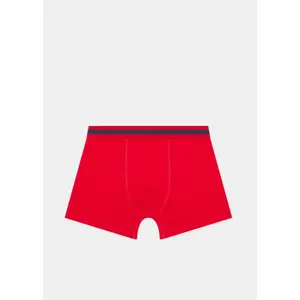 Boxer shorts Diverse Breezel 263 (x3) image-2