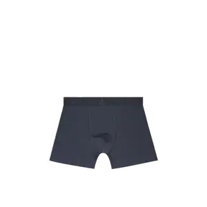 Boxer shorts Diverse DKR Official 263 (x3) image-2