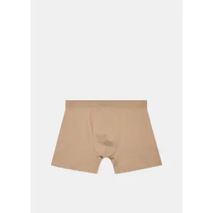 Boxer shorts Diverse DKR Official 263 (x3) image-3