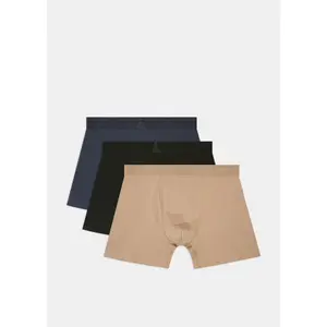 Boxer shorts Diverse DKR Official 263 (x3) image-0
