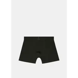 Boxer shorts Diverse DKR Official 263 (x3) image-1