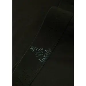 Boxer shorts Diverse DKR Official 263 (x3) image-4